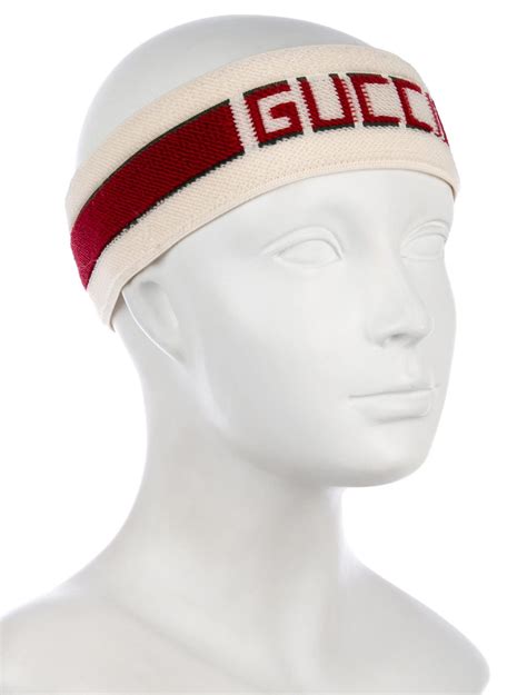 gucci headbands for sale.